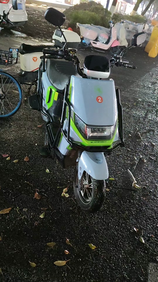 黑骑士b3plus温州哪里买 - 抖音