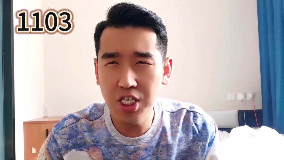 长脸故事汇