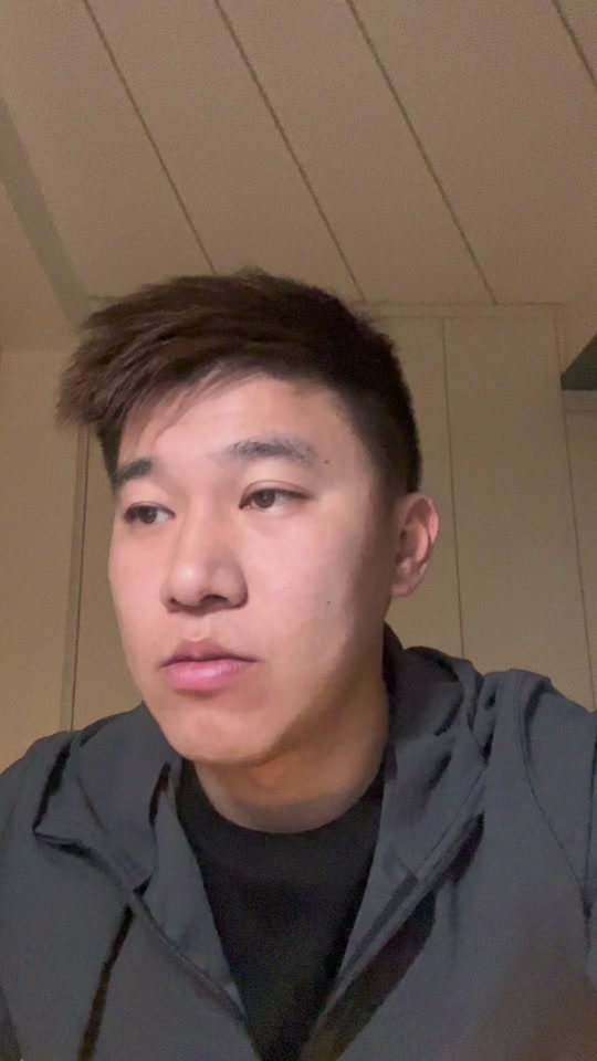 杨家威-《威莱盟》煲汤之神:梅罗最后的对决!