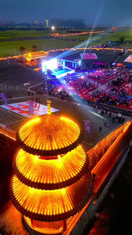 2024罗平县菜花节有哪些明星来