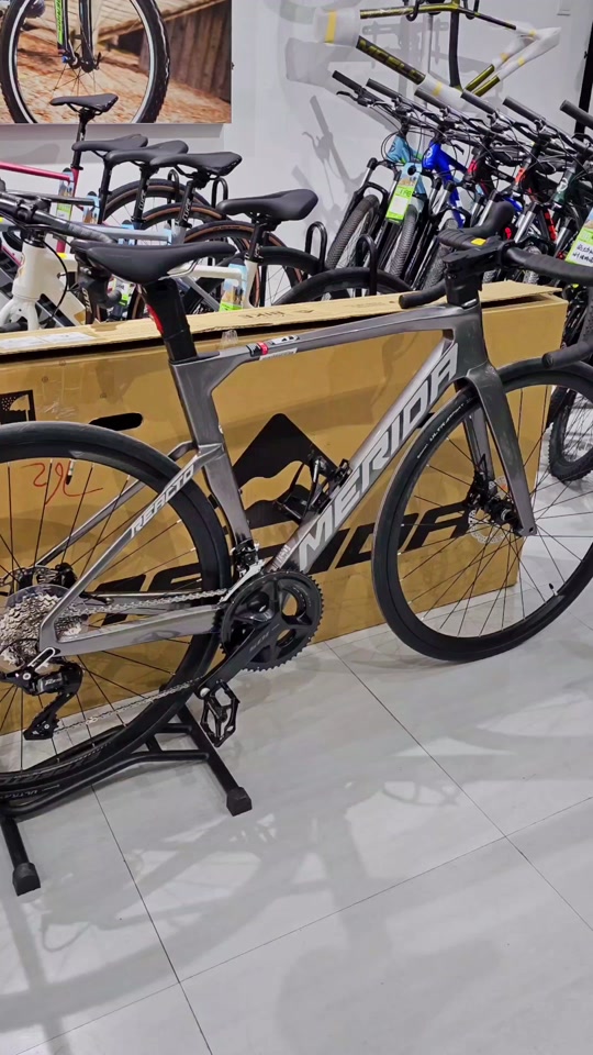 瑞克多4000性价比高吗