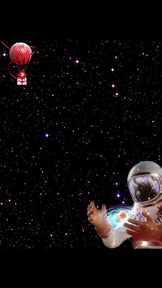 霞光橙宇宙之心多少币 - 抖音