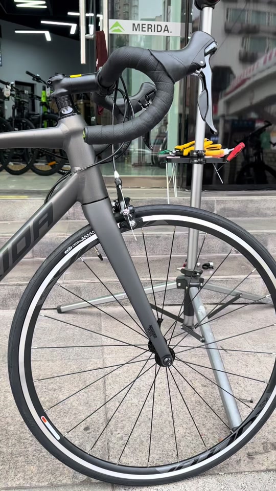 2024款斯特拉95有哪些颜色 - 抖音