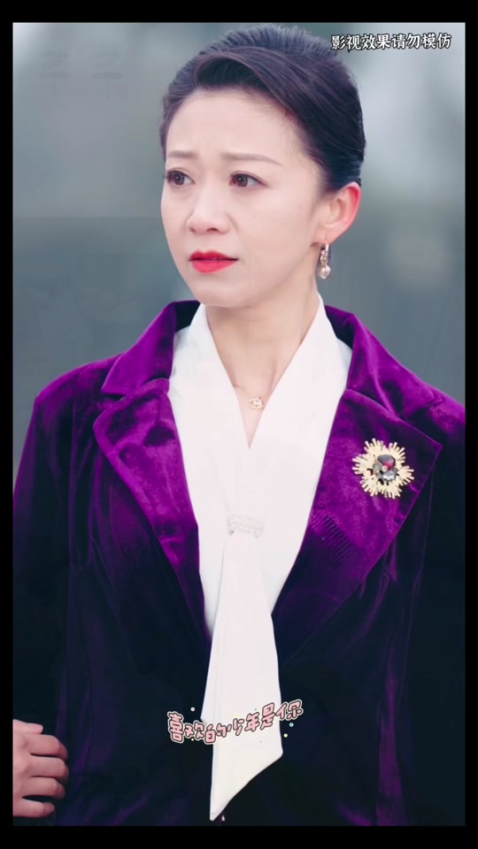 刘念akb48 team sh_刘念林伟曾经爱过我_刘念林伟刘念曾经爱过我笔趣