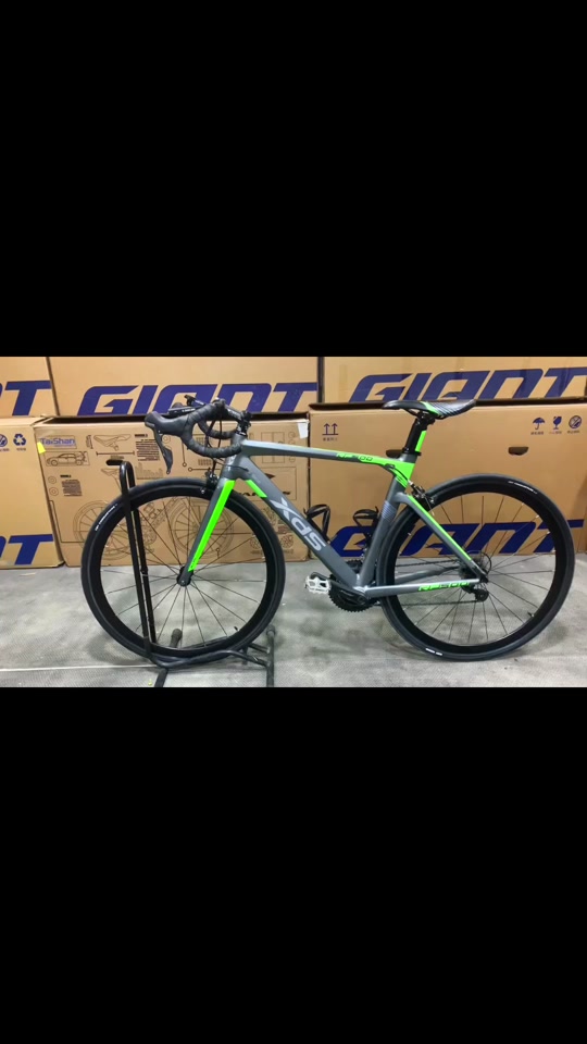 美利达探索者500降价了吗 - 抖音