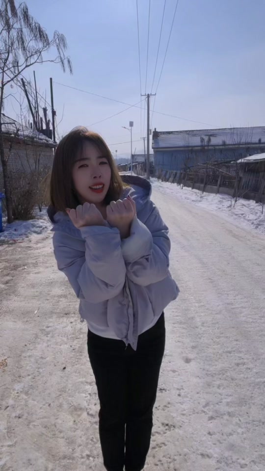 看动画片的我们,长大了0606一起来个回忆杀#海尔兄弟上春晚