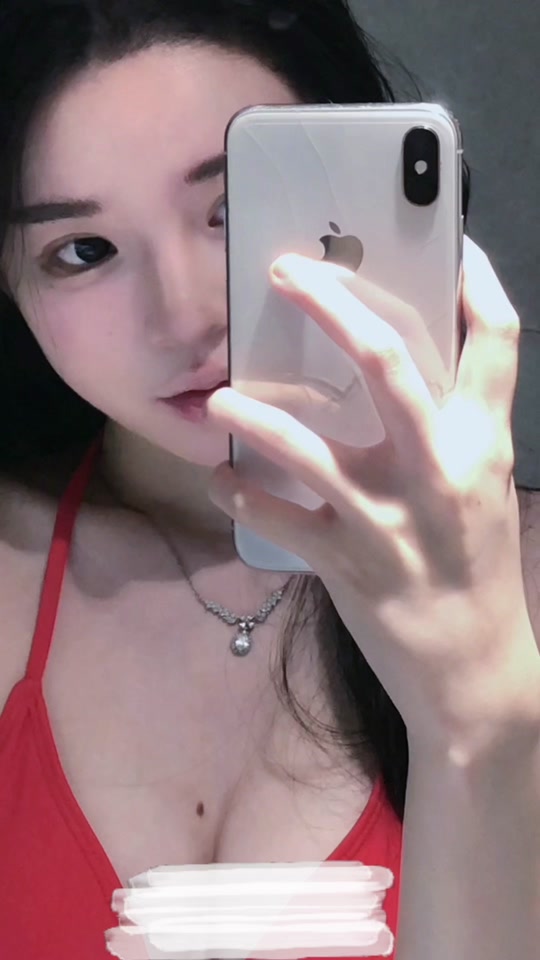 李yoyo老公是谁 - 抖音