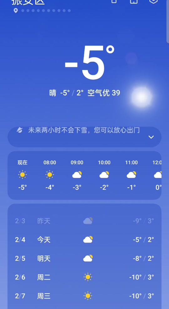 辽宁省丹东市振安区#最新天气预报 #2024或是历史上最热一年 #等到