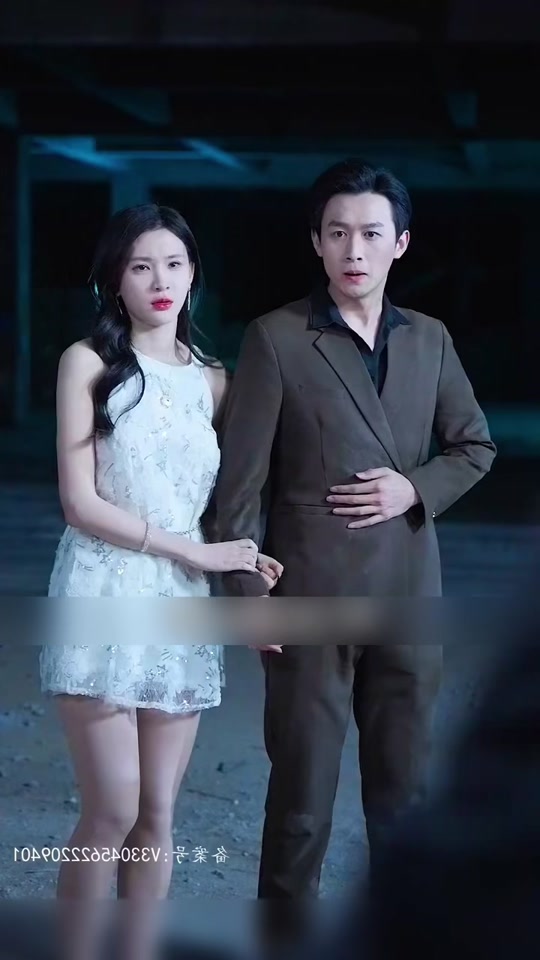 演员杨杏现实老公_演员杨杏现实老公是谁_杨杏儿个人资料 - 抖音