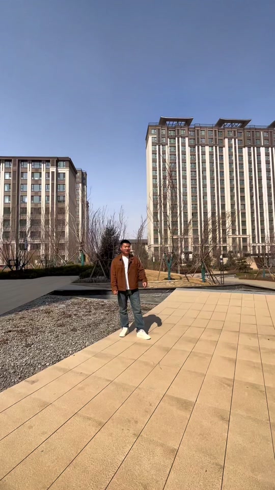 北湖公园吉大英才小书包有哪些学区房 - 抖音