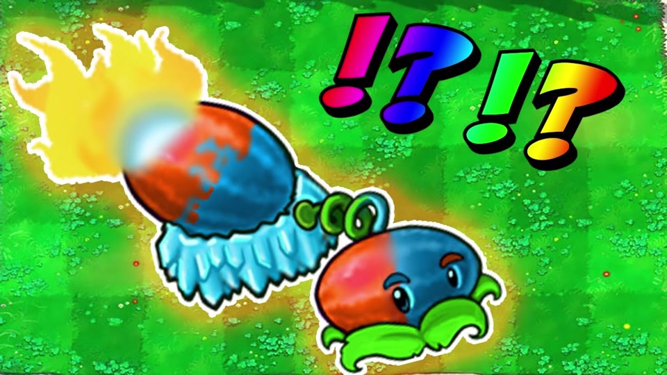 天空之城僵尸博士攻略教程 - 抖音