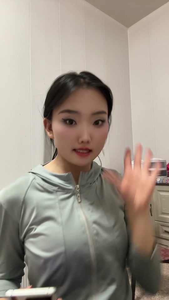 黑蒜姐为什么被封号了 - 抖音