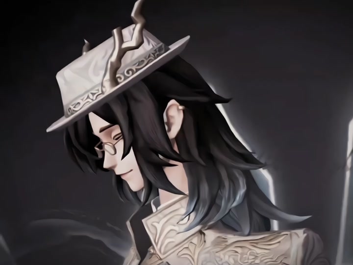 第五人格真理之下第二批精装礼盒时间 - 抖音