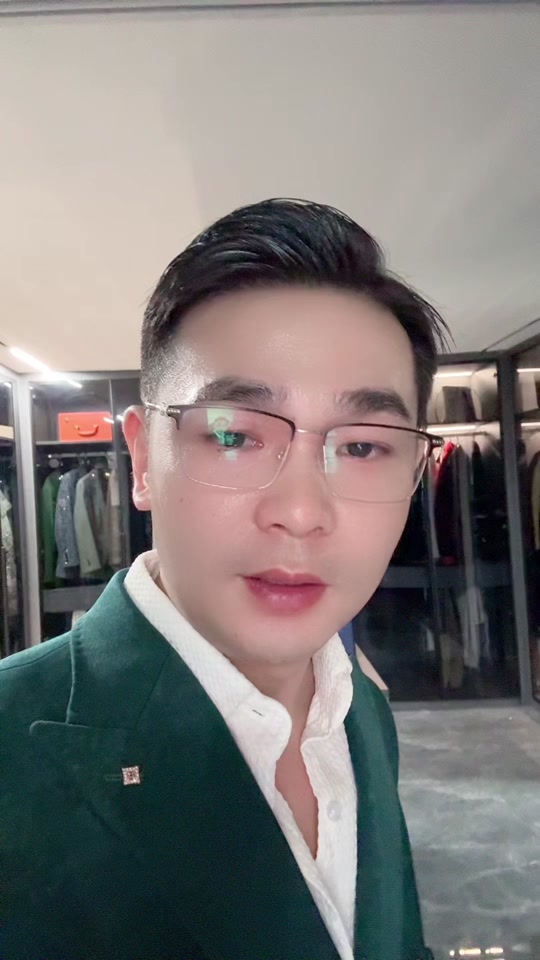 邱天中科董事长的福袋是真的吗 - 抖音