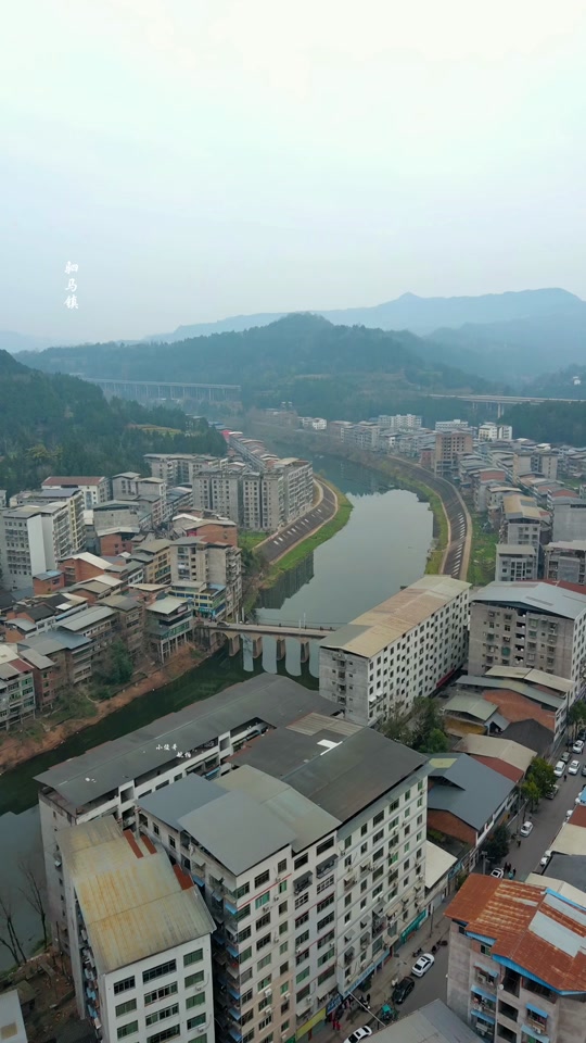 g542平昌县驷马镇段什么时候开工 - 抖音