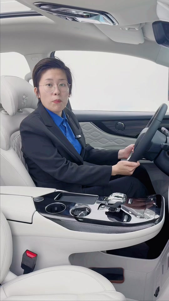 风行v9标准版 - 抖音