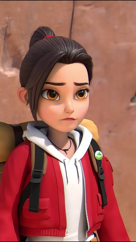 南宁哪个电影院能看熊出没逆转时空 - 抖音