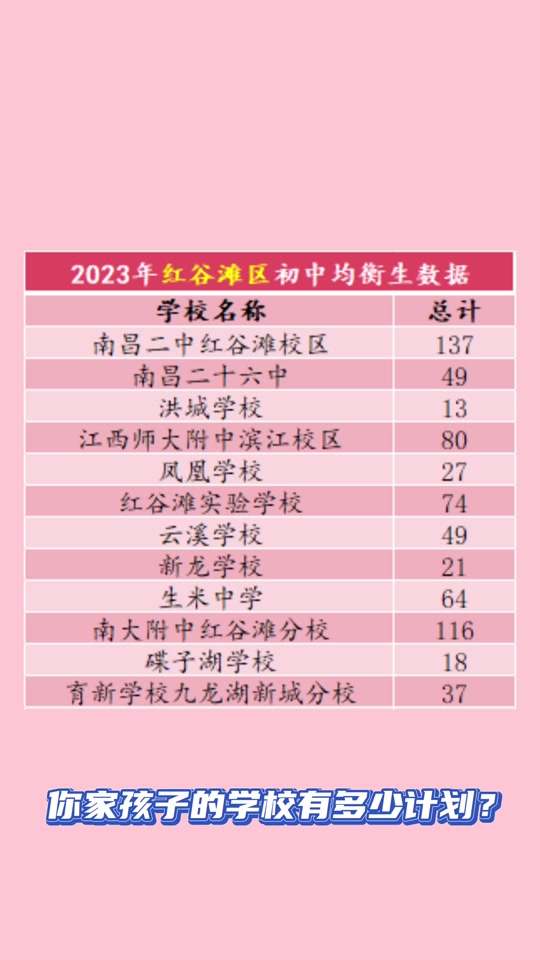 ʡ߿2021_ʡ߿_ʡ߿¼ȡǶ