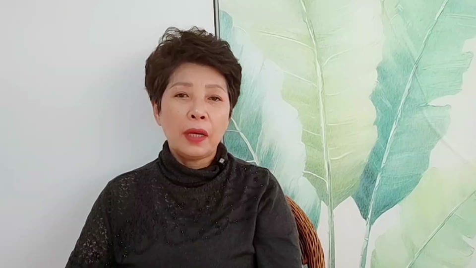 孔彦舟晚年娶亲生女儿生下后代吗 - 抖音