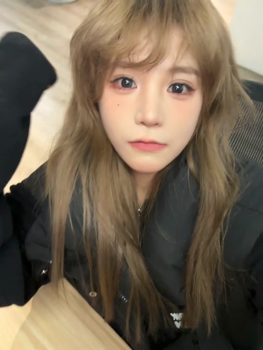 我是小程同学高考数学真的考25分吗 - 抖音