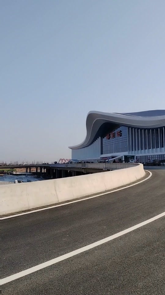 鄱阳站到南昌高铁怎么买票 - 抖音