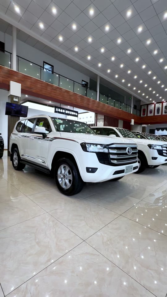 三马名车长沙中南店