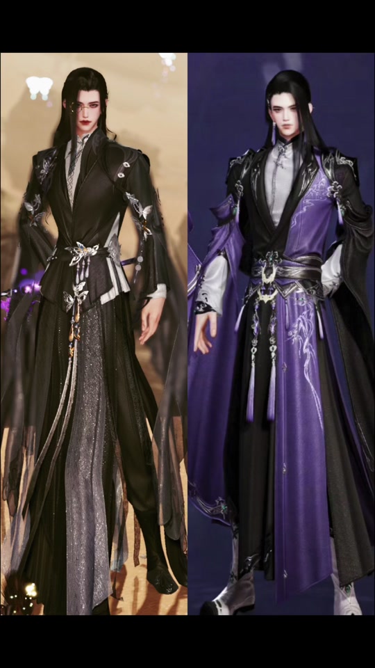 剑三万花新校服怎么获取 - 抖音