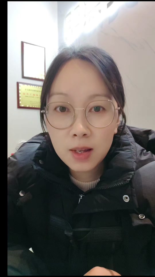 抖音代运营：助力企业新媒体营销新篇章
