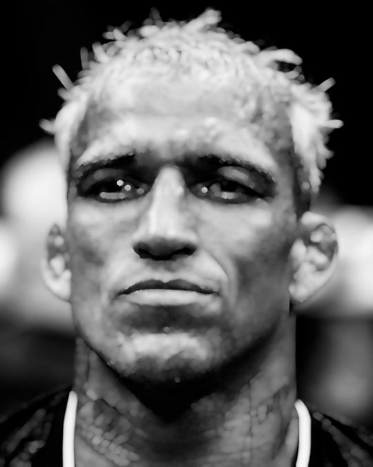 奥利维拉进行曲歌名叫啥 - 抖音