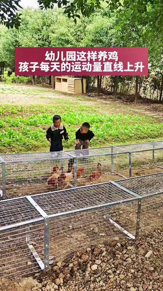 幼儿园软装环创
