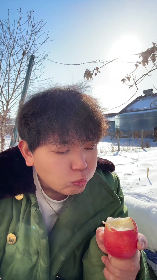 金铲铲小志怎么尖叫 - 抖音