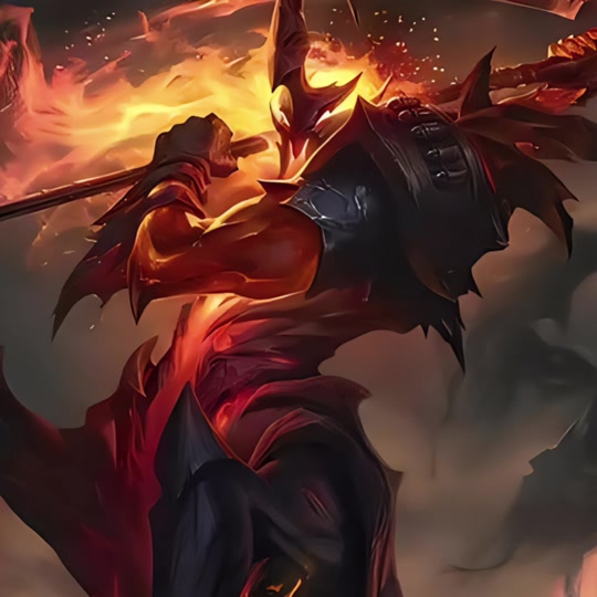 大司命打野怎么选择两个野怪 - 抖音