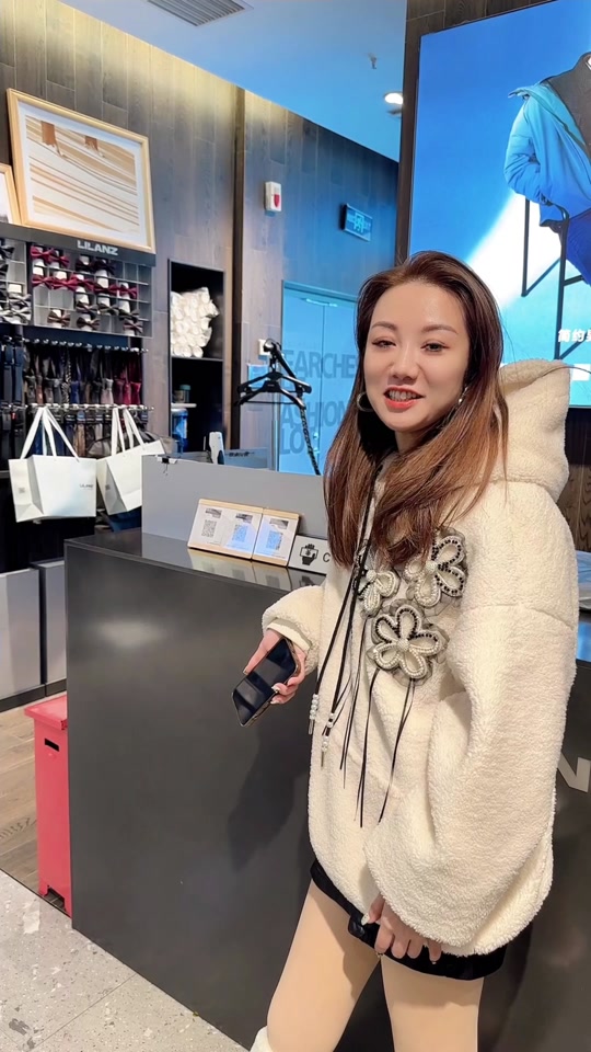 静怡1月23日酵素洗发水现货首发年终返场