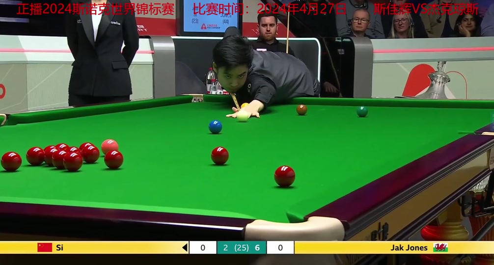 台球 台球厅 台球桌 桌球 1006_540