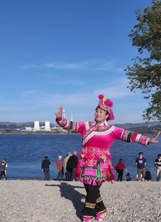 阿梅2024年三月份哪 - 抖音