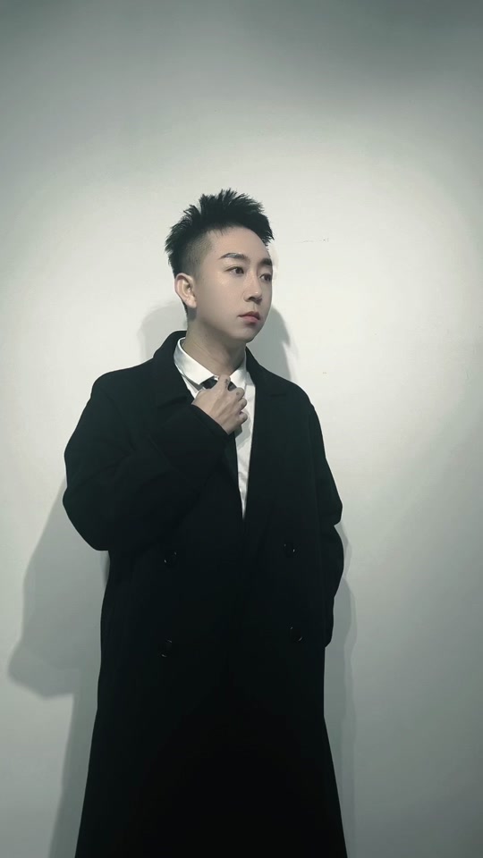 浩龙 6705010692的抖音 - 抖音