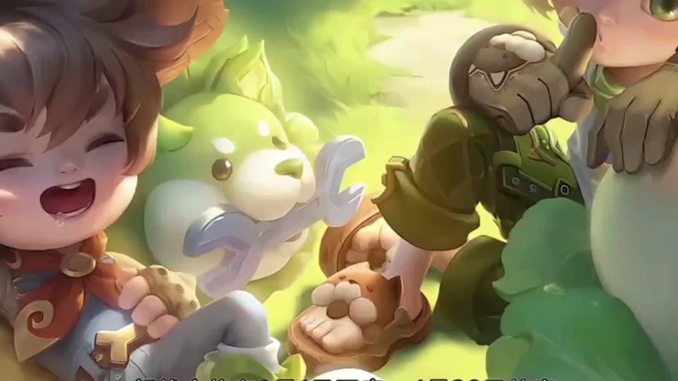 钟无艳新皮肤免费获取,人人必得2款永久皮肤#王者荣耀#战令皮肤##新