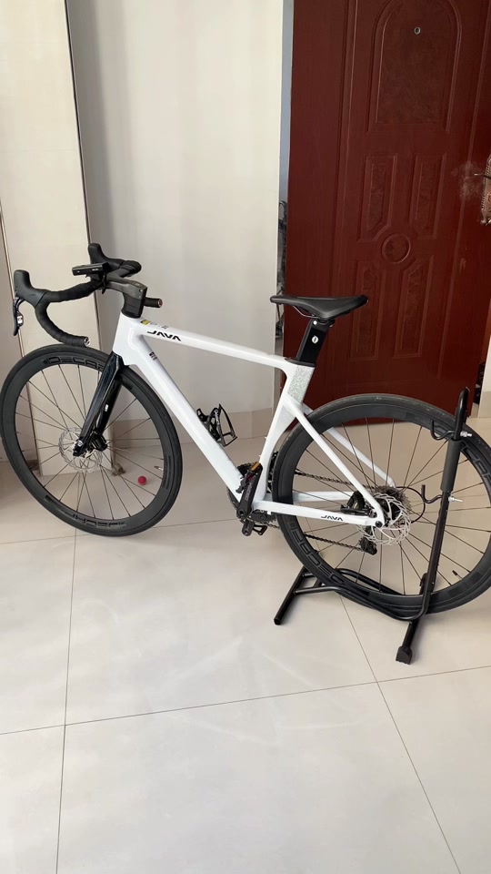 佳沃火6如何减重 - 抖音