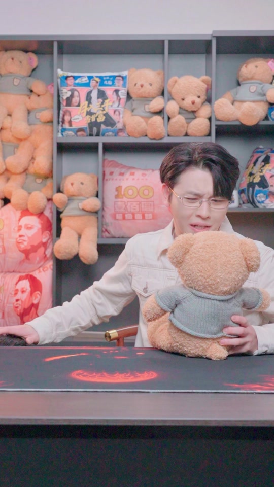 陈佳怡是谁扮演的 - 抖音