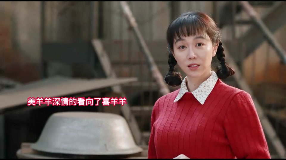 小野的真名是什么_原野小年真名_原野小年真名叫什么 - 抖音