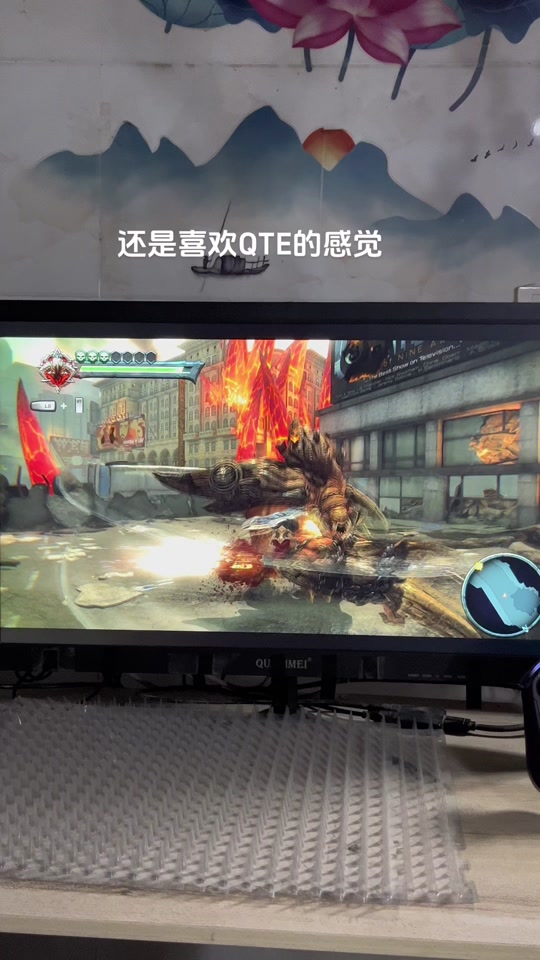 暗黑血统2魔化武器可以升级多少次 - 抖音