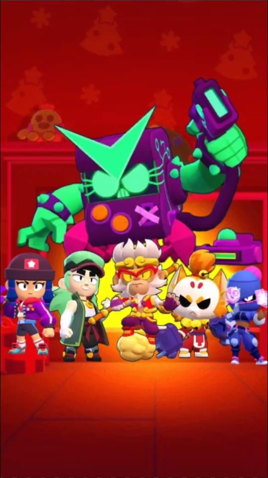 荒野乱斗柯尔特黑暗天使返场吗 - 抖音