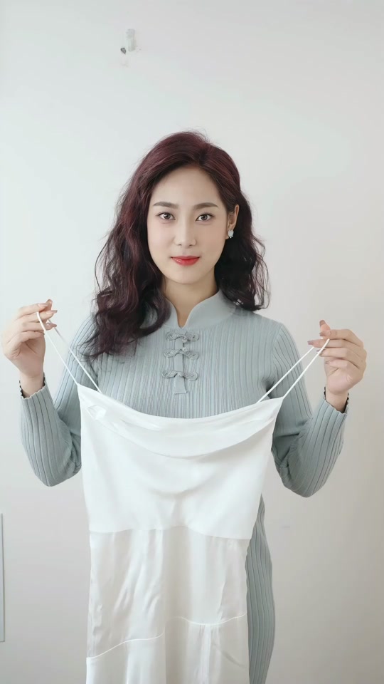 逆转之路林诗诗好感任务在哪儿 - 抖音