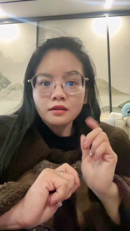 花姐合肥演唱会门票在哪购买 - 抖音