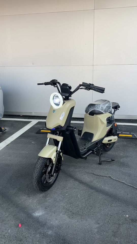 深远gt1电动车符合国家标准吗 - 抖音