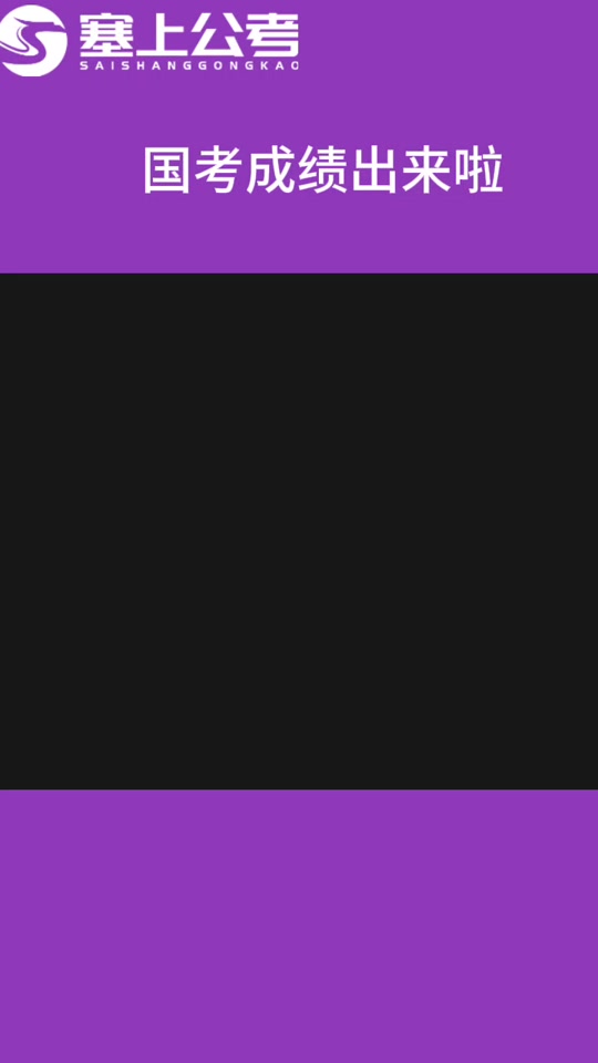 ѧ¼ȡ_¼ȡѧ_¼ȡѧ