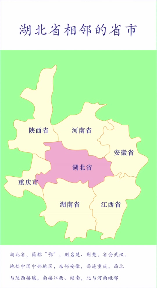 佛山乾业水设备