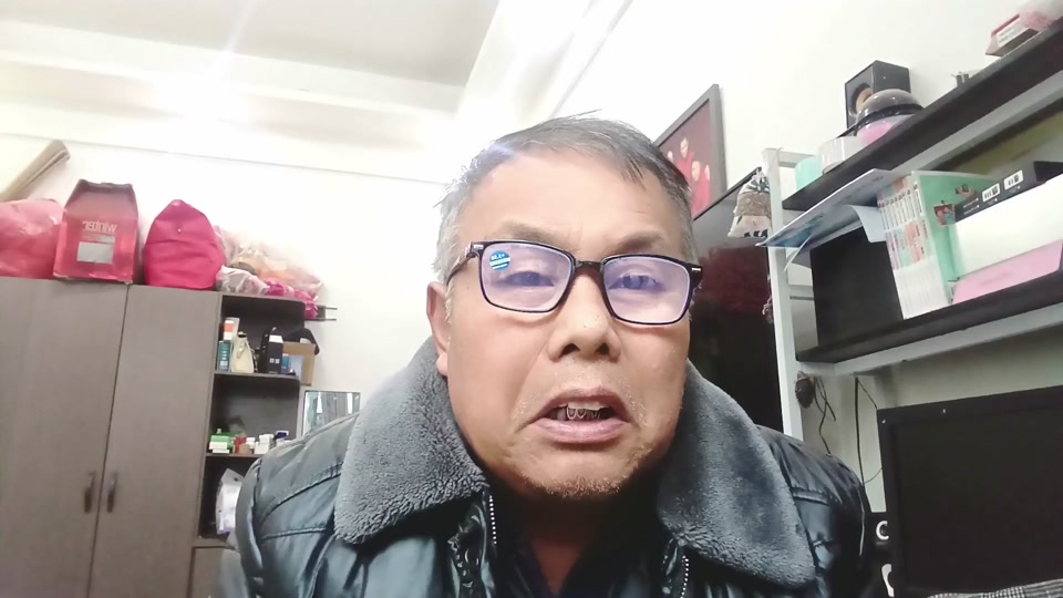 2024年取消五保户低保户是真的吗 - 抖音