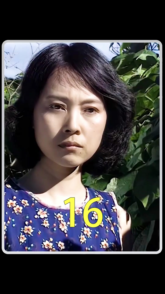 拉帮套电视连续剧有几部 - 抖音