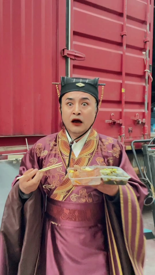 阿辉纪录片演员都是真实的吗 - 抖音